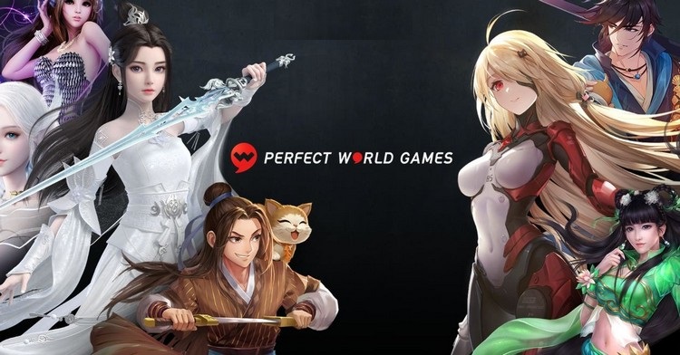Perfect World: Lãnh đạo từ chức ngay sau đợt sa thải hàng loạt